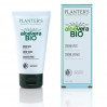 PLANTER'S (Плантерс) Face Cream Aloe Vera Bio крем для лица